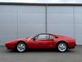 Ferrari 328 GTBi Rojo - thumbnail 11