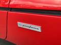 Ferrari 328 GTBi Kırmızı - thumbnail 6