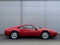 Ferrari 328 GTBi Rojo - thumbnail 10