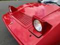 Ferrari 328 GTBi Piros - thumbnail 3