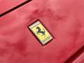 Ferrari 328 GTBi Piros - thumbnail 1
