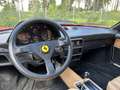 Ferrari 328 GTBi Rouge - thumbnail 5