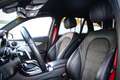 Mercedes-Benz GLC 43 AMG 4Matic Aut. Černá - thumbnail 6