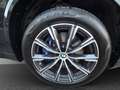 BMW X5 xDrive30dM Sport*Pano*LED*Leder*ACC*HeadUp*AHK Grau - thumbnail 22