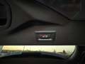 BMW X5 xDrive30dM Sport*Pano*LED*Leder*ACC*HeadUp*AHK Grau - thumbnail 25
