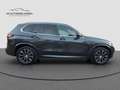 BMW X5 xDrive30dM Sport*Pano*LED*Leder*ACC*HeadUp*AHK Grau - thumbnail 7