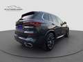 BMW X5 xDrive30dM Sport*Pano*LED*Leder*ACC*HeadUp*AHK Grau - thumbnail 6