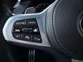 BMW X5 xDrive30dM Sport*Pano*LED*Leder*ACC*HeadUp*AHK Grau - thumbnail 36