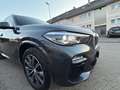 BMW X5 xDrive30dM Sport*Pano*LED*Leder*ACC*HeadUp*AHK Grau - thumbnail 32