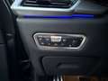BMW X5 xDrive30dM Sport*Pano*LED*Leder*ACC*HeadUp*AHK Grau - thumbnail 34