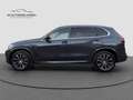 BMW X5 xDrive30dM Sport*Pano*LED*Leder*ACC*HeadUp*AHK Grau - thumbnail 3