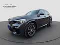 BMW X5 xDrive30dM Sport*Pano*LED*Leder*ACC*HeadUp*AHK Grau - thumbnail 1