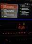 BMW X5 xDrive30dM Sport*Pano*LED*Leder*ACC*HeadUp*AHK Grau - thumbnail 41