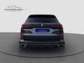 BMW X5 xDrive30dM Sport*Pano*LED*Leder*ACC*HeadUp*AHK Grau - thumbnail 5