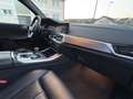 BMW X5 xDrive30dM Sport*Pano*LED*Leder*ACC*HeadUp*AHK Grau - thumbnail 31