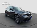 BMW X5 xDrive30dM Sport*Pano*LED*Leder*ACC*HeadUp*AHK Grau - thumbnail 8