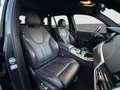 BMW X5 xDrive30dM Sport*Pano*LED*Leder*ACC*HeadUp*AHK Grau - thumbnail 23