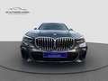 BMW X5 xDrive30dM Sport*Pano*LED*Leder*ACC*HeadUp*AHK Grau - thumbnail 2