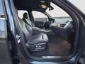 BMW X5 xDrive30dM Sport*Pano*LED*Leder*ACC*HeadUp*AHK Grau - thumbnail 18