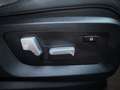 BMW X5 xDrive30dM Sport*Pano*LED*Leder*ACC*HeadUp*AHK Grau - thumbnail 28