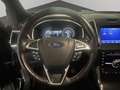 Ford Edge ST-Line 4x4 El. Panodach Navi Memory Sitze Soundsy Negro - thumbnail 9