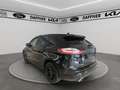 Ford Edge ST-Line 4x4 El. Panodach Navi Memory Sitze Soundsy Negro - thumbnail 4