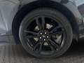 Ford Edge ST-Line 4x4 El. Panodach Navi Memory Sitze Soundsy Negro - thumbnail 16