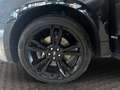Ford Edge ST-Line 4x4 El. Panodach Navi Memory Sitze Soundsy Negro - thumbnail 14