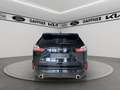 Ford Edge ST-Line 4x4 El. Panodach Navi Memory Sitze Soundsy Negro - thumbnail 5