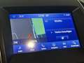 Ford Edge ST-Line 4x4 El. Panodach Navi Memory Sitze Soundsy Negro - thumbnail 12