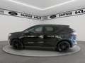 Ford Edge ST-Line 4x4 El. Panodach Navi Memory Sitze Soundsy Negro - thumbnail 3