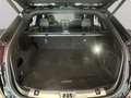 Ford Edge ST-Line 4x4 El. Panodach Navi Memory Sitze Soundsy Negro - thumbnail 13
