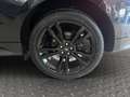Ford Edge ST-Line 4x4 El. Panodach Navi Memory Sitze Soundsy Negro - thumbnail 15