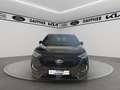 Ford Edge ST-Line 4x4 El. Panodach Navi Memory Sitze Soundsy Negro - thumbnail 2