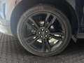 Ford Edge ST-Line 4x4 El. Panodach Navi Memory Sitze Soundsy Negro - thumbnail 17