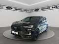 Ford Edge ST-Line 4x4 El. Panodach Navi Memory Sitze Soundsy Negro - thumbnail 1