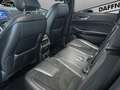 Ford Edge ST-Line 4x4 El. Panodach Navi Memory Sitze Soundsy Negro - thumbnail 11