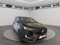Ford Edge ST-Line 4x4 El. Panodach Navi Memory Sitze Soundsy Negro - thumbnail 7