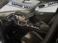 Ford Edge ST-Line 4x4 El. Panodach Navi Memory Sitze Soundsy Negro - thumbnail 8