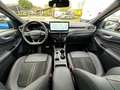 Ford Kuga Hybrid ST-Line X Technologie-Paket Blau - thumbnail 17