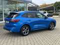 Ford Kuga Hybrid ST-Line X Technologie-Paket Blau - thumbnail 4