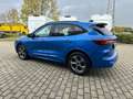 Ford Kuga Hybrid ST-Line X Technologie-Paket Blau - thumbnail 7