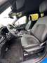 Ford Kuga Hybrid ST-Line X Technologie-Paket Blau - thumbnail 10