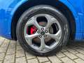Ford Kuga Hybrid ST-Line X Technologie-Paket Blau - thumbnail 9