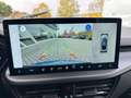 Ford Kuga Hybrid ST-Line X Technologie-Paket Blau - thumbnail 16