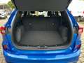 Ford Kuga Hybrid ST-Line X Technologie-Paket Blau - thumbnail 6