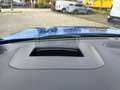 Ford Kuga Hybrid ST-Line X Technologie-Paket Blau - thumbnail 13