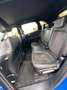 Ford Kuga Hybrid ST-Line X Technologie-Paket Blau - thumbnail 11