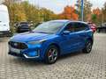 Ford Kuga Hybrid ST-Line X Technologie-Paket Blau - thumbnail 1