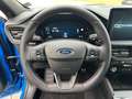 Ford Kuga Hybrid ST-Line X Technologie-Paket Blau - thumbnail 12